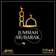 Maybe you would like to learn more about one of these? 78 Jummah Mubarak Ideas Jumma Mubarak Quotes Jumma Mubarak Images Jumma Mubarak