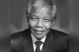 But his opposition to racism had begun many years before. From A Tiny Soweto Home To A Prison Cell How Nelson Mandela Stayed Fit The News Minute