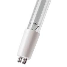 D645t5 Uv Bulb 32w For Suv 600 Sterilizer Lightexports Com