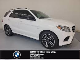 Established 14yrs as a dealer with 29yrs reconditioning experience. Used Mercedes Benz Cars West Houston