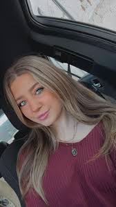 Graduating with a pet by your side