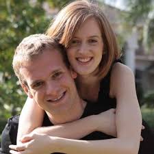 Phil Michael (@PhilMichael)