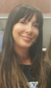 Happy Mind Body & Soul