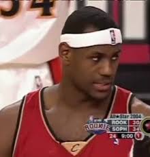 @HilltopNBA's video Tweet