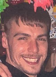 Ryan J. Dudek Obituary