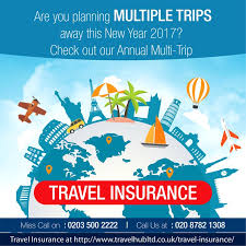 We offer excellent savings with discounted couple and family insurance policies with children going free on family policies. Quest Travel Nursing Annual Travel Insurance