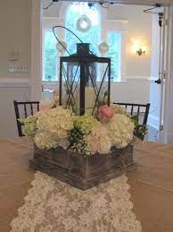 Atlanta Wedding Reception Wedding Flowers Atlanta Reception Dining Room Table Centerpieces Reception Arrangement Dining Room Centerpiece