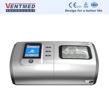 Find sleep apnea cpap machine. Auto Cpap Apap Machine With Mask China Auto Cpap Machine Cpap Machine Made In China Com