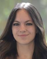 June 28-July 1, 2024