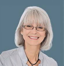 Four Hills Village, NM Real Estate Agents