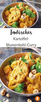 Pin Auf Weight Watchers Rezepte