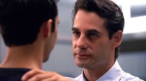 Watch Heroes Season 2, Episode 11: Powerless