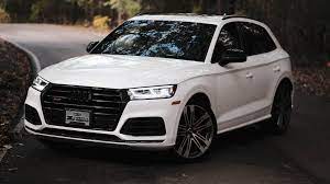 Pin On Car Youtubers Automotive Youtube