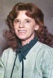 Mary Beaverson Obituary (1939