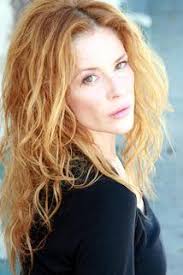 Naomi and Ely's No Kiss List