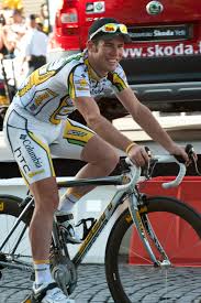 We did not find results for: File Mark Cavendish Tour De France 2009 Jpg Wikipedia