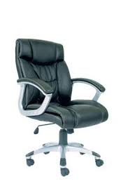 Belanja furniture murah, lengkap, aman, dan nyaman hanya di. Pin On Distributor Furniture Kantor Murah Surabaya