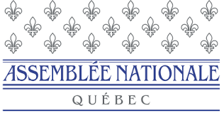 Syndicat national des personnels d'inspection. Fichier Assemblee Nationale Du Quebec Svg Wikipedia