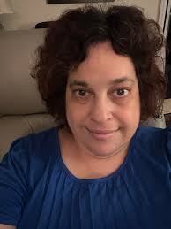 My love , you're looking at my daughter post, and you can't even say hi to  her or you don't love her anymore 💔it's me Catherine Jessica mother of  Jessica Alba I