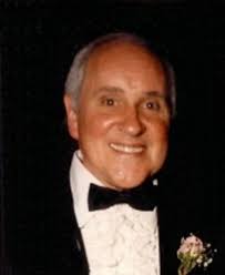 Paul Anthony Gregory Obituary September 1, 2009