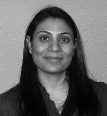 Meredith Carlin's Instagram, Twitter & Facebook