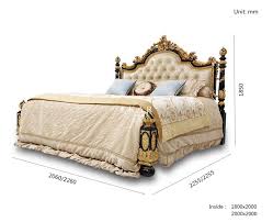 30 awesome rustic wood bedroom set.is your master collection making you snore and also not in the good way? New White Leather King Size Royal Bed Headboard Luxury Bed Ekar Furniture