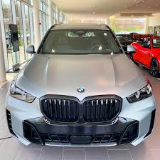 Image result for Frozen Pure Grey 2025 i5