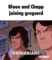 Gregcord Raheemcord GIF–Gregcord Raheemcord Discord