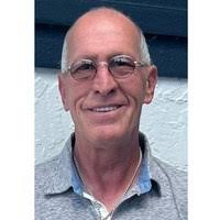 Robert M Ippolito Obituary (2022)