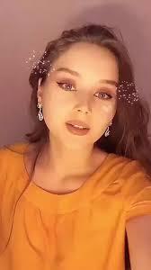 Трек чиста барои ситораи инстаграм манижа азизова #tajikistan#221.su#manizhaazizova#rap. Manizha Azizova Anivar Manizha Tiktok Smotret Svezhie Video Manizha Azizova V Tiktok