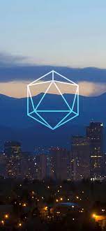 Odesza uses cookies to track information about users in order to serve them wallpapers 1920x1080 full hd, desktop backgrounds hd 1080p. Odesza Hd Wallpapers Top Free Odesza Hd Backgrounds Wallpaperaccess