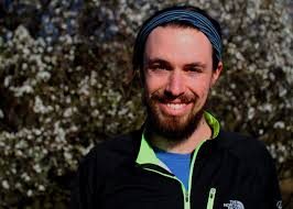 François-Olivier Picard: “At First You Won't Realize It, But All  ''Failures'' In Life Make Sense”