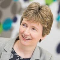 Georgina Daly Email & Phone Number