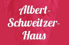 Albert schweitzer stiftung wohnen & betreuen. Albert Schweitzer Haus Hotel In Bad Durrheim Offnungszeiten