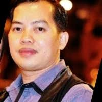 100+ “Edwin” โพรไฟล์