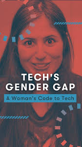 𝗪𝗵𝗮𝘁’𝘀 𝘁𝗵𝗲 𝗰𝗼𝘀𝘁 𝗼𝗳 𝗯𝗲𝗶𝗻𝗴 𝗮 𝘄𝗼𝗺𝗮𝗻 𝗶𝗻 𝘁𝗲𝗰𝗵?,  No makeup. No fancy office. No edits. Just a momtrepreneur (our dear  cofounder & CCO @gabsfromvrisch ) sharing a raw moment with you, hoping  that we can ...