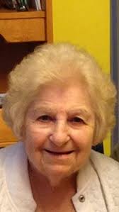 Theresa M. Sickles Obituary July 28, 2018