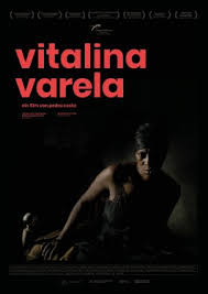 Word lid van facebook om in contact te komen met joão simões de almeida en anderen die. Grandfilm Vitalina Varela