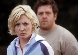 Born to Kill Channel 4: writer Kate Ashfield reveals why she wanted to  write about a teenage psychopath