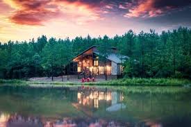 Maybe you would like to learn more about one of these? 10 Local Mom Owned Broken Bow Cabins Places To Eat Things To Do