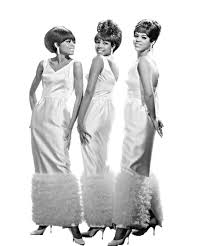 Mary Wilson, Nancy Reagan, Pat Conroy...and MORE!