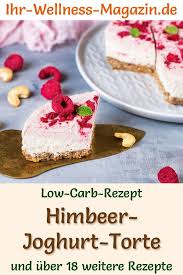 Jetzt ausprobieren mit ♥ chefkoch.de ♥. Pin Auf Low Carb Kuchen Rezepte
