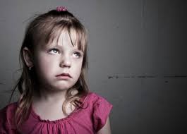 Me Too أنا كمان