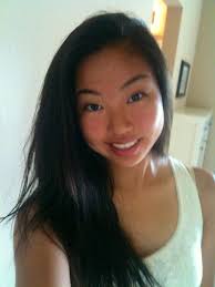 Featured Student Artist: Christine Cho