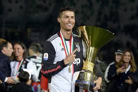 La atalanta, que ganó una vez la copa italia en 1963, y la juventus, el. Cbs Sports Inks Serie A And Coppa Italia U S Rights For A Reported 75 Million A Year