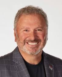 REMI TREMBLAY real estate broker in Saint-Sauveur