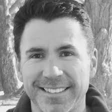 Profile for Daniel Oakman