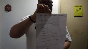 Yah karena selama pandemi ini berlangsung hampir 3.000 janda baru tercatat di kota bandung dan kota cimahi selama empat bulan terakhir. Nikah Siri Online Bandung