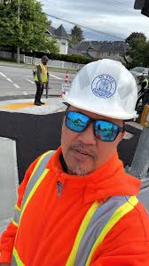 John Jowel Pingol‏