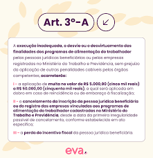 Dá pra fazer saque do vale-alimentaçãovale-refeição? Veja!
